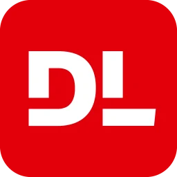 Symbol von Le Dauphiné Libéré, actualités