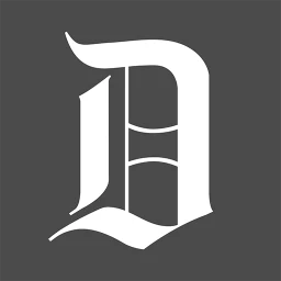 Symbol von Columbus Dispatch: Local News