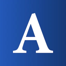 The Advertiser: Adelaide News